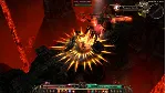 Grim Dawn - Forgotten Gods Expansion | АВТО RU Gift - irongamers.ru