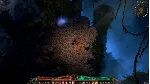 Grim Dawn - Forgotten Gods Expansion | АВТО RU Gift - irongamers.ru