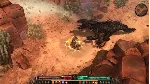 Grim Dawn - Forgotten Gods Expansion | АВТО RU Gift - irongamers.ru