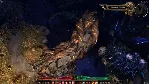 Grim Dawn - Forgotten Gods Expansion | АВТО RU Gift - irongamers.ru
