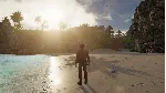 Corsairs Legacy Pirate Action RPG & Sea Battles 💎 АВТОДОСТАВКА STEAM GLOBAL МГНО