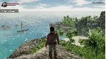 Corsairs Legacy Pirate Action RPG & Sea Battles 💎 АВТОДОСТАВКА STEAM GLOBAL МГНО