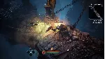 ACHILLES: LEGENDS UNTOLD XBOX SERIES X|S КЛЮЧ - irongamers.ru