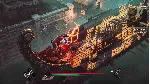 ACHILLES: LEGENDS UNTOLD XBOX SERIES X|S КЛЮЧ - irongamers.ru