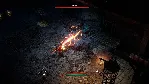 ACHILLES: LEGENDS UNTOLD XBOX SERIES X|S КЛЮЧ - irongamers.ru