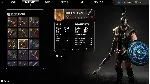 ACHILLES: LEGENDS UNTOLD XBOX SERIES X|S КЛЮЧ - irongamers.ru