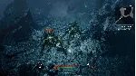 ACHILLES: LEGENDS UNTOLD XBOX SERIES X|S КЛЮЧ - irongamers.ru