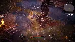 ACHILLES: LEGENDS UNTOLD XBOX SERIES X|S КЛЮЧ - irongamers.ru
