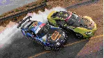 FORZA HORIZON 5 FORMULA DRIFT PACK XBOX+PC КЛЮЧ - irongamers.ru
