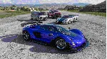 ✅ FORZA 5: AMERICAN AUTOMOTIVE CAR PACK❤ ️XBOX+PC🔑 КЛЮЧ