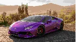 FORZA HORIZON 5 2020 LAMBORGHINI HURACÁN EVO XBOX - irongamers.ru