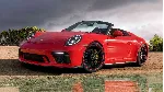 ✅ ❤ ️FORZA HORIZON 5 2019 911 SPEEDSTER❤ ️XBOX+PC🔑 КЛЮЧ