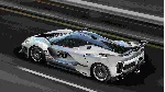 ✅ ❤ ️FORZA HORIZON 5 2018 FERRARI FXX-K E❤ ️XBOX+PC🔑 КЛЮЧ