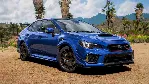 ✅ ❤ ️FORZA HORIZON 5 2019 SUBARU STI S209❤ ️XBOX+PC🔑 КЛЮЧ