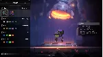 BlazBlue Entropy Effect Launch Exclusive Content АВТОДОСТАВКА STEAM GLOBAL МГНОВЕННО