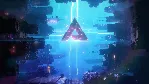 BlazBlue Entropy Effect Launch Exclusive Content АВТОДОСТАВКА STEAM GLOBAL МГНОВЕННО