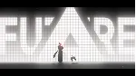 BlazBlue Entropy Effect Launch Exclusive Content АВТОДОСТАВКА STEAM GLOBAL МГНОВЕННО