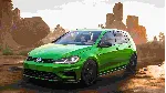 ✅ ❤ ️FORZA HORIZON 5 2021 VW GOLF R❤ ️XBOX ONE|XS+PC🔑 КЛЮЧ