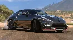 ✅ ❤ ️FORZA HORIZON 5 2019 NISSAN 370Z NISMO❤ ️XBOX🔑 КЛЮЧ