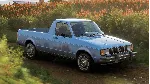 ✅ ❤ ️FORZA HORIZON 5 1982 VW PICKUP❤ ️XBOX ONE|XS+PC🔑 КЛЮЧ