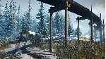 🚚 SnowRunner (ИГРА) XBOX ONE / SERIES SNOW RUNNER КОД КЛЮЧ🔑 