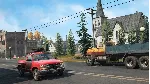 🚚 SnowRunner (ИГРА) XBOX ONE / SERIES SNOW RUNNER КОД КЛЮЧ🔑 