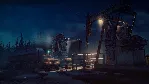 🚚 SnowRunner (ИГРА) XBOX ONE / SERIES SNOW RUNNER КОД КЛЮЧ🔑 