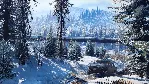 🚚 SnowRunner (ИГРА) XBOX ONE / SERIES SNOW RUNNER КОД КЛЮЧ🔑 
