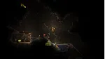 🇦 🇷 Terraria XBOX ONE / SERIES КОД КЛЮЧ🔑 