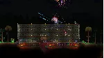 🇦 🇷 Terraria XBOX ONE / SERIES КОД КЛЮЧ🔑 