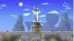 🇦 🇷 Terraria XBOX ONE / SERIES КОД КЛЮЧ🔑 