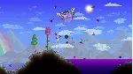 🇦 🇷 Terraria XBOX ONE / SERIES КОД КЛЮЧ🔑 