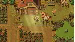 Eastward - Octopia DLC * STEAM RU АВТО 0% - irongamers.ru