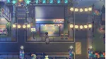 Eastward - Octopia DLC * STEAM RU АВТО 0% - irongamers.ru