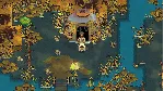Eastward - Octopia DLC * STEAM RU АВТО 0% - irongamers.ru