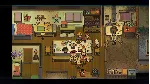 Eastward - Octopia DLC * STEAM RU АВТО 0% - irongamers.ru
