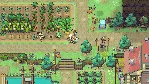 Eastward - Octopia DLC * STEAM RU АВТО 0% - irongamers.ru