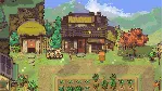 Eastward - Octopia DLC * STEAM RU АВТО 0% - irongamers.ru