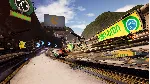 ✅ ❤ ️PACER❤ ️XBOX ONE|XS🔑 КЛЮЧ✅ 