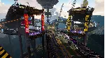 ✅ ❤ ️PACER❤ ️XBOX ONE|XS🔑 КЛЮЧ✅ 