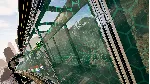 ✅ ❤ ️PACER❤ ️XBOX ONE|XS🔑 КЛЮЧ✅ 