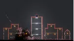 People Playground | АВТОДОСТАВКА [Россия Steam Gift] - irongamers.ru