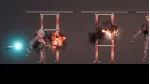 People Playground | АВТОДОСТАВКА [Россия Steam Gift] - irongamers.ru