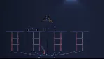 People Playground | АВТОДОСТАВКА [Россия Steam Gift] - irongamers.ru