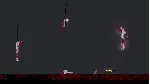 People Playground | АВТОДОСТАВКА [Россия Steam Gift] - irongamers.ru