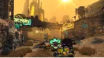 ☑ ️⭐Oddworld: Stranger's Wrath HD XBOX⭐Покупка Вам⭐☑ ️