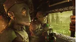 ✅ ODDWORLD: SOULSTORM ENHANCED EDITION❗ XBOX🔑 +🎁 