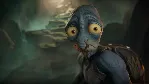 ✅ ODDWORLD: SOULSTORM ENHANCED EDITION❗ XBOX🔑 +🎁 