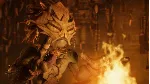 ✅ ODDWORLD: SOULSTORM ENHANCED EDITION❗ XBOX🔑 +🎁 