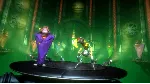 ☑ ️⭐Oddworld New 'n' Tasty XBOX⭐Покупка на Ваш акк⭐☑ ️